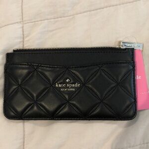 Kate Spade NATALIA